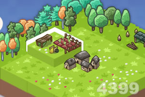 乐鱼app官网正式版下载app下载